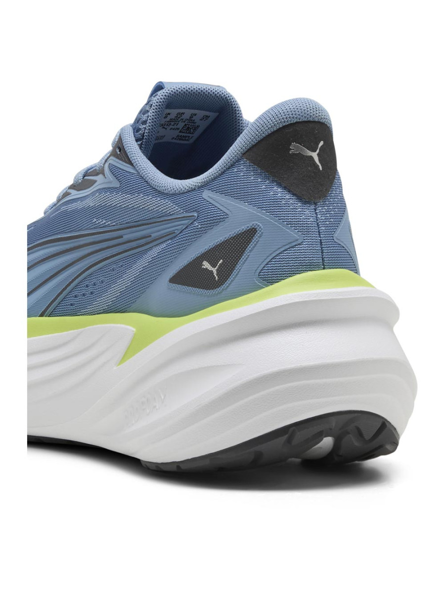 Puma Maxima Pro